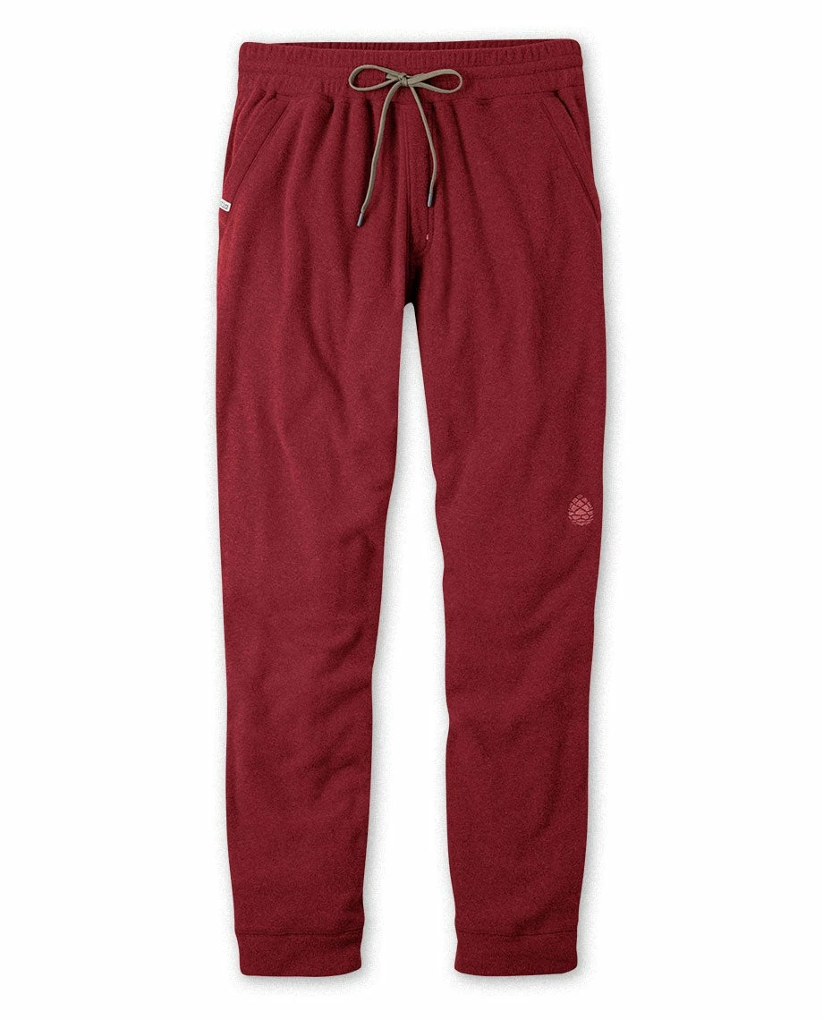 Cheapest โญ Stio Men's Turpin Fleece Pant ๐ 27 Cheapest โญ Stio Men's Turpin Fleece Pant ๐ - Image 27