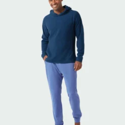 Cheapest โญ Stio Men's Turpin Fleece Pant ๐ 44 Cheapest โญ Stio Men's Turpin Fleece Pant ๐ -Stio Sales Shop M Turpin Fleece Pant Skyline 1 Full