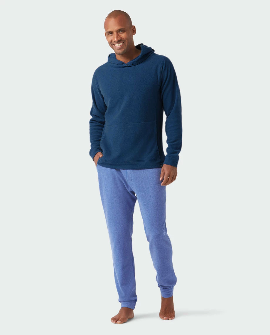 Cheapest โญ Stio Men's Turpin Fleece Pant ๐ 14 Cheapest โญ Stio Men's Turpin Fleece Pant ๐ - Image 14