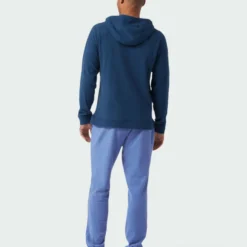 Cheapest โญ Stio Men's Turpin Fleece Pant ๐ 45 Cheapest โญ Stio Men's Turpin Fleece Pant ๐ -Stio Sales Shop M Turpin Fleece Pant Skyline 2 Full