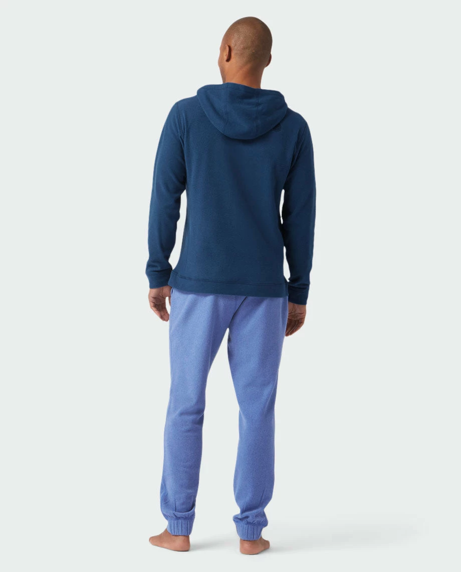 Cheapest โญ Stio Men's Turpin Fleece Pant ๐ 15 Cheapest โญ Stio Men's Turpin Fleece Pant ๐ - Image 15