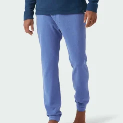 Cheapest โญ Stio Men's Turpin Fleece Pant ๐ 42 Cheapest โญ Stio Men's Turpin Fleece Pant ๐ -Stio Sales Shop M Turpin Fleece Pant Skyline 3 Bottom