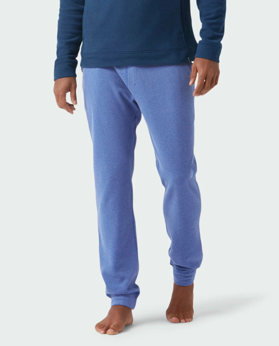 Cheapest โญ Stio Men's Turpin Fleece Pant ๐ 12 Cheapest โญ Stio Men's Turpin Fleece Pant ๐ - Image 12