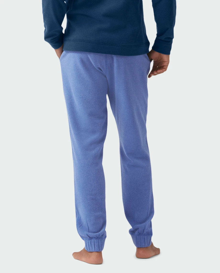Cheapest โญ Stio Men's Turpin Fleece Pant ๐ 13 Cheapest โญ Stio Men's Turpin Fleece Pant ๐ - Image 13