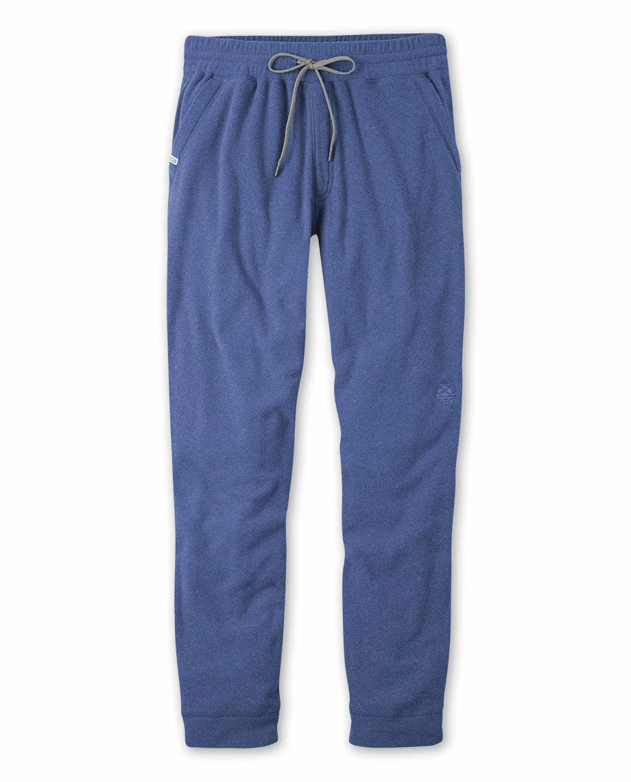 Cheapest โญ Stio Men's Turpin Fleece Pant ๐ 11 Cheapest โญ Stio Men's Turpin Fleece Pant ๐ - Image 11