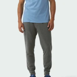 Cheapest โญ Stio Men's Turpin Fleece Pant ๐ 37 Cheapest โญ Stio Men's Turpin Fleece Pant ๐ -Stio Sales Shop M Turpin Fleece Pant Tap Shoe Heather Temp 1