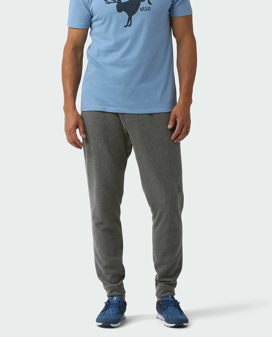 Cheapest โญ Stio Men's Turpin Fleece Pant ๐ 7 Cheapest โญ Stio Men's Turpin Fleece Pant ๐ - Image 7