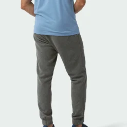 Cheapest โญ Stio Men's Turpin Fleece Pant ๐ 38 Cheapest โญ Stio Men's Turpin Fleece Pant ๐ -Stio Sales Shop M Turpin Fleece Pant Tap Shoe Heather Temp 2