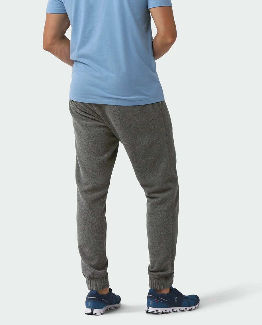 Cheapest โญ Stio Men's Turpin Fleece Pant ๐ 8 Cheapest โญ Stio Men's Turpin Fleece Pant ๐ - Image 8