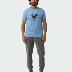 Cheapest โญ Stio Men's Turpin Fleece Pant ๐ 39 Cheapest โญ Stio Men's Turpin Fleece Pant ๐ -Stio Sales Shop M Turpin Fleece Pant Tap Shoe Heather Temp 3