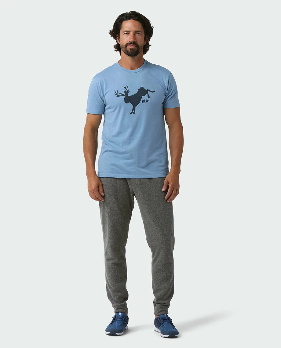 Cheapest โญ Stio Men's Turpin Fleece Pant ๐ 9 Cheapest โญ Stio Men's Turpin Fleece Pant ๐ - Image 9