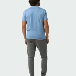 Cheapest โญ Stio Men's Turpin Fleece Pant ๐ 40 Cheapest โญ Stio Men's Turpin Fleece Pant ๐ -Stio Sales Shop M Turpin Fleece Pant Tap Shoe Heather Temp 4