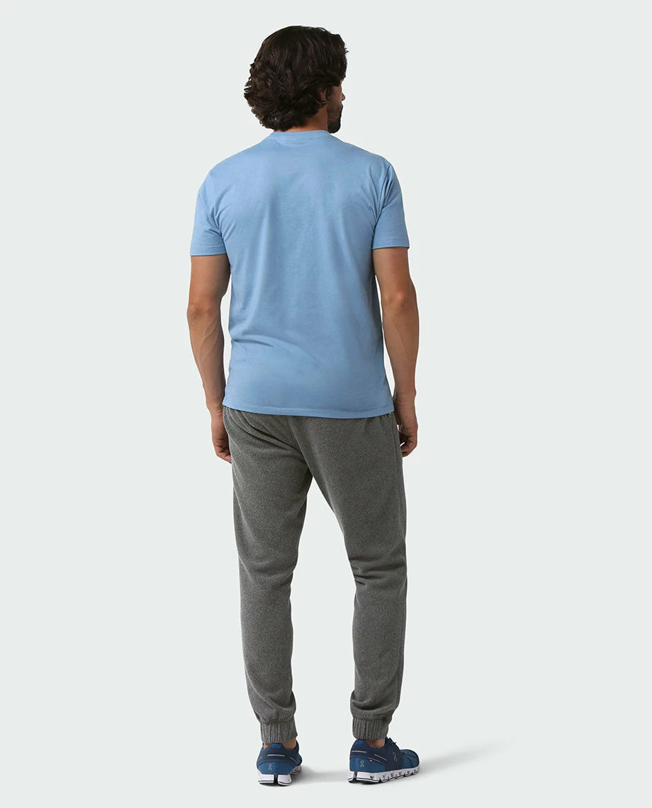 Cheapest โญ Stio Men's Turpin Fleece Pant ๐ 10 Cheapest โญ Stio Men's Turpin Fleece Pant ๐ - Image 10