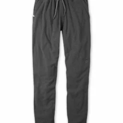 Cheapest โญ Stio Men's Turpin Fleece Pant ๐ 36 Cheapest โญ Stio Men's Turpin Fleece Pant ๐ -Stio Sales Shop M Turpin Fleece Pant Tap Shoe Heather 52f6eeab 07c0 49c2 84a7 0b40bf64b115