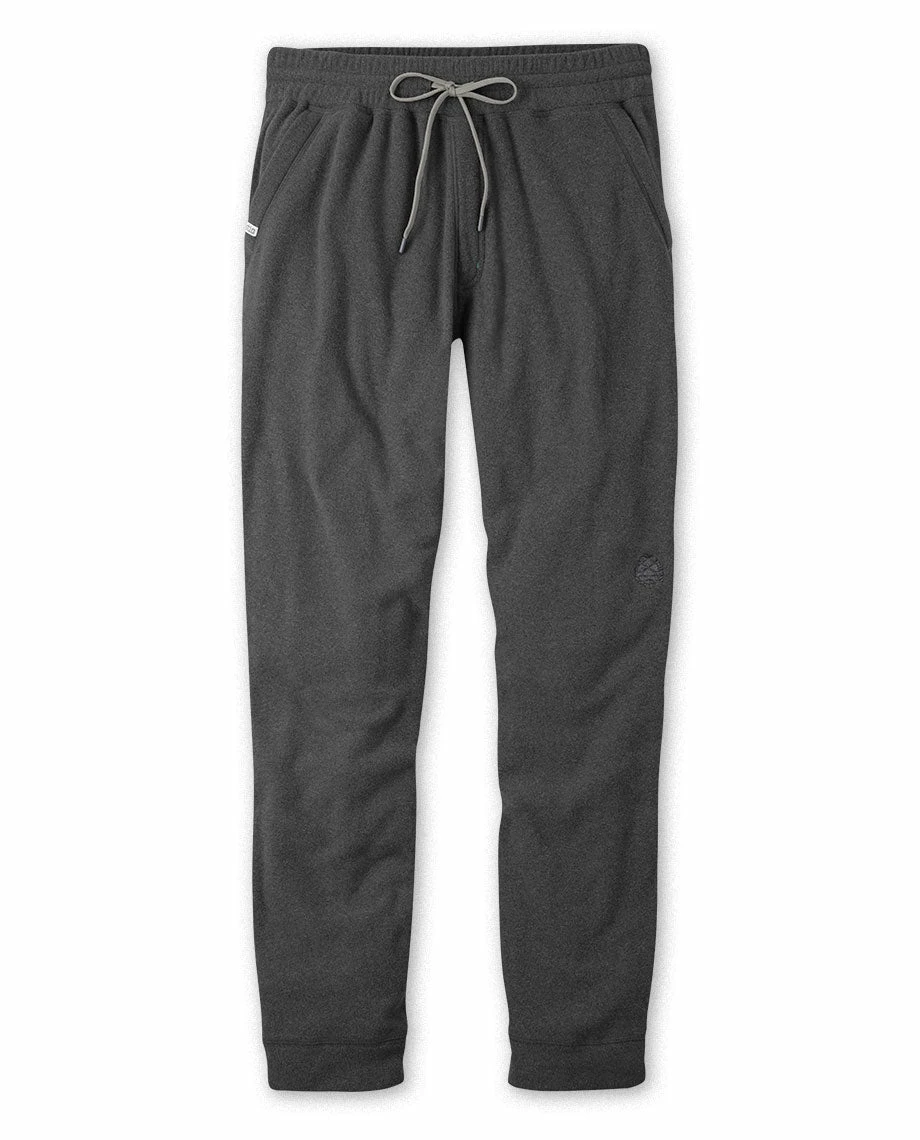 Cheapest โญ Stio Men's Turpin Fleece Pant ๐ 6 Cheapest โญ Stio Men's Turpin Fleece Pant ๐ - Image 6