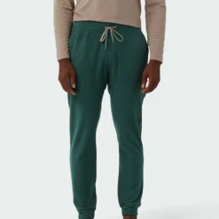 Cheapest โญ Stio Men's Turpin Fleece Pant ๐ 52 Cheapest โญ Stio Men's Turpin Fleece Pant ๐ -Stio Sales Shop M Turpin Fleece Pant Treeline 1 470b20ec a129 45c3 b015 644e85e28574