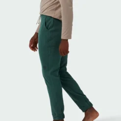 Cheapest โญ Stio Men's Turpin Fleece Pant ๐ 53 Cheapest โญ Stio Men's Turpin Fleece Pant ๐ -Stio Sales Shop M Turpin Fleece Pant Treeline 2 c38e8c06 2c9e 4dbb 9185 d4a39f708560