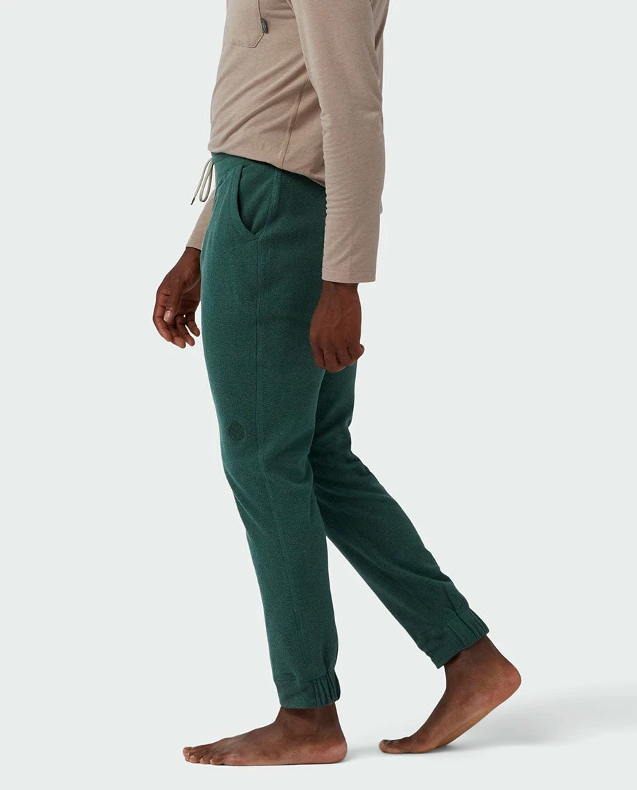 Cheapest โญ Stio Men's Turpin Fleece Pant ๐ 23 Cheapest โญ Stio Men's Turpin Fleece Pant ๐ - Image 23