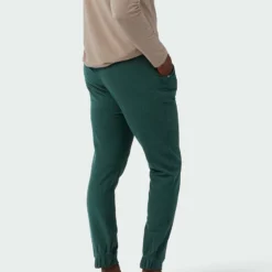 Cheapest โญ Stio Men's Turpin Fleece Pant ๐ 54 Cheapest โญ Stio Men's Turpin Fleece Pant ๐ -Stio Sales Shop M Turpin Fleece Pant Treeline 3 049cde3f 55f4 4b82 b16f 13760f296fe8