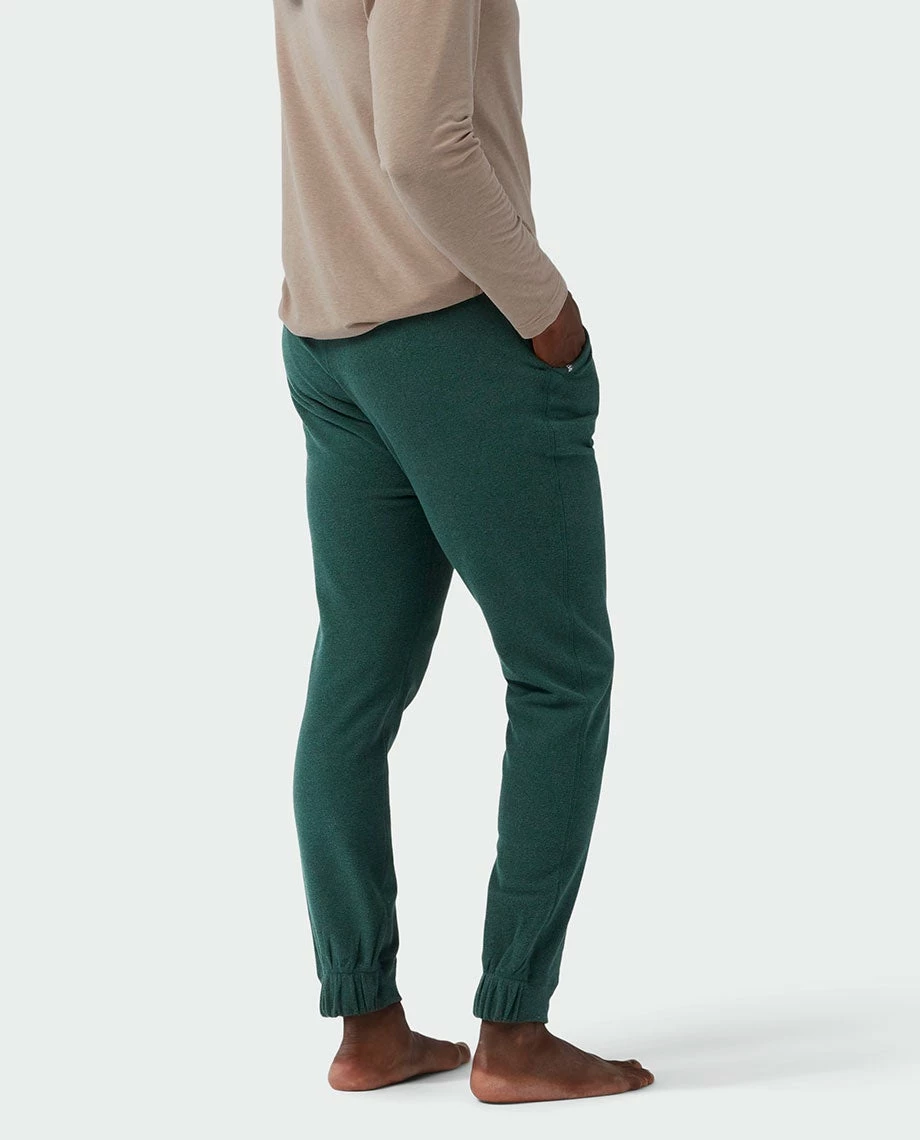 Cheapest โญ Stio Men's Turpin Fleece Pant ๐ 24 Cheapest โญ Stio Men's Turpin Fleece Pant ๐ - Image 24