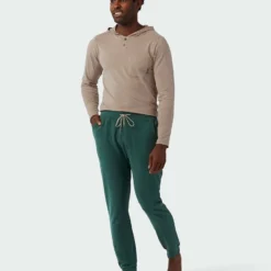 Cheapest โญ Stio Men's Turpin Fleece Pant ๐ 55 Cheapest โญ Stio Men's Turpin Fleece Pant ๐ -Stio Sales Shop M Turpin Fleece Pant Treeline 4 990fcca8 e1cd 41b6 b512 f256ce76861d