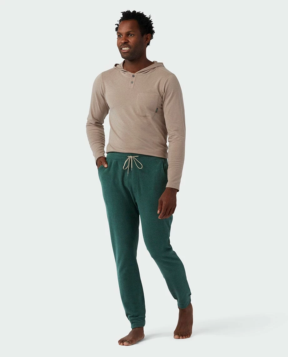 Cheapest โญ Stio Men's Turpin Fleece Pant ๐ 25 Cheapest โญ Stio Men's Turpin Fleece Pant ๐ - Image 25