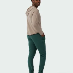 Cheapest โญ Stio Men's Turpin Fleece Pant ๐ 56 Cheapest โญ Stio Men's Turpin Fleece Pant ๐ -Stio Sales Shop M Turpin Fleece Pant Treeline 5 389dc74c 6683 4b3a af72 beb7a1c43f6a