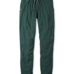 Cheapest โญ Stio Men's Turpin Fleece Pant ๐ 51 Cheapest โญ Stio Men's Turpin Fleece Pant ๐ -Stio Sales Shop M Turpin Fleece Pant Treeline Green Heather 84a4dd49 6d9a 4af6 9841 c37c94ee8652