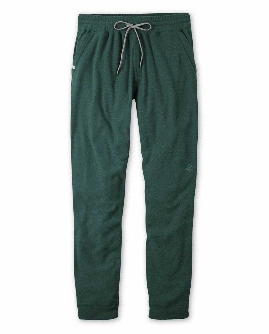 Cheapest โญ Stio Men's Turpin Fleece Pant ๐ 21 Cheapest โญ Stio Men's Turpin Fleece Pant ๐ - Image 21
