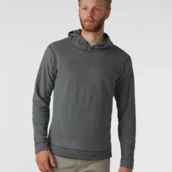 New 🎉 Stio Men's Turpin Fleece Hooded Pullover 🎁 -Stio Sales Shop M Turpin Fleece Pullover Hoodie Tap Shoe Heather 1 82734c62 5b94 4753 aa08 ea0d626aebd3