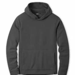 New 🎉 Stio Men's Turpin Fleece Hooded Pullover 🎁 -Stio Sales Shop M Turpin Fleece Pullover Hoodie Tap Shoe Heather 5ae48c9d a142 494c 8140 ae3502f623cb