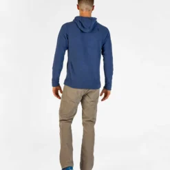 New 🎉 Stio Men's Turpin Fleece Hooded Pullover 🎁 -Stio Sales Shop M Turpin Pullover 3 cd6b0c89 945f 49af ac52 524115f24488