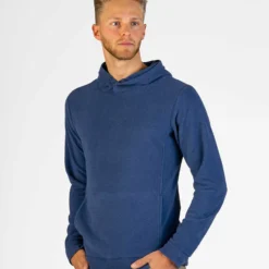 New 🎉 Stio Men's Turpin Fleece Hooded Pullover 🎁 -Stio Sales Shop M Turpin Pullover 5 1f4cff6d c8ec 43e2 af6c 361500bb0362