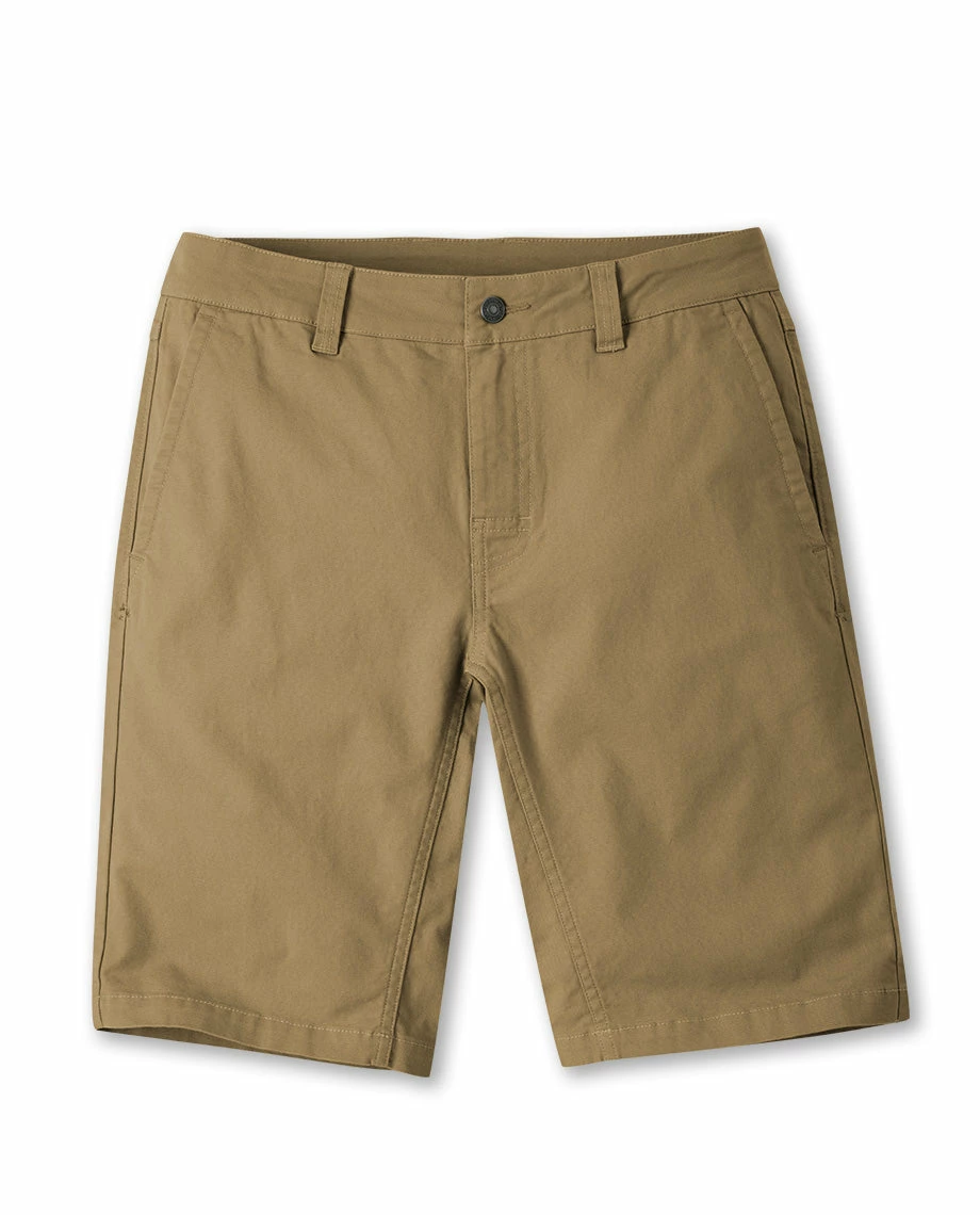 Best Pirce ๐งจ Stio Men's Tusky Canvas Short ๐ 1 Best Pirce ๐งจ Stio Men's Tusky Canvas Short ๐