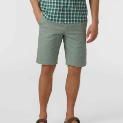 Best Pirce ๐งจ Stio Men's Tusky Canvas Short ๐ 32 Best Pirce ๐งจ Stio Men's Tusky Canvas Short ๐ -Stio Sales Shop M Tusky Canvas Short Lily Pad 1