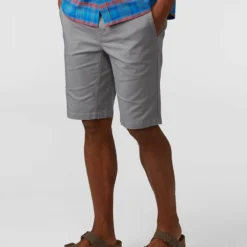 Best Pirce ๐งจ Stio Men's Tusky Canvas Short ๐ 26 Best Pirce ๐งจ Stio Men's Tusky Canvas Short ๐ -Stio Sales Shop M Tusky Canvas Short Moon Dust 1