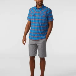 Best Pirce ๐งจ Stio Men's Tusky Canvas Short ๐ 28 Best Pirce ๐งจ Stio Men's Tusky Canvas Short ๐ -Stio Sales Shop M Tusky Canvas Short Moon Dust 3