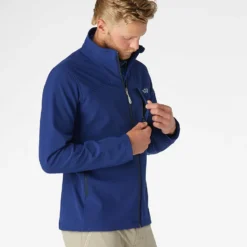 Deals ๐ Stio Men's Vescent Softshell Jacket ๐ 22 Deals ๐ Stio Men's Vescent Softshell Jacket ๐ -Stio Sales Shop M Vescent Softshell Jacket Midnight 2