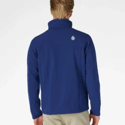 Deals ๐ Stio Men's Vescent Softshell Jacket ๐ 23 Deals ๐ Stio Men's Vescent Softshell Jacket ๐ -Stio Sales Shop M Vescent Softshell Jacket Midnight 3