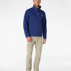 Deals ๐ Stio Men's Vescent Softshell Jacket ๐ 24 Deals ๐ Stio Men's Vescent Softshell Jacket ๐ -Stio Sales Shop M Vescent Softshell Jacket Midnight 4