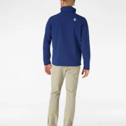 Deals ๐ Stio Men's Vescent Softshell Jacket ๐ 25 Deals ๐ Stio Men's Vescent Softshell Jacket ๐ -Stio Sales Shop M Vescent Softshell Jacket Midnight 5