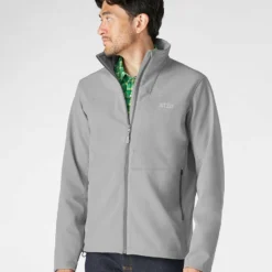 Deals ๐ Stio Men's Vescent Softshell Jacket ๐ 34 Deals ๐ Stio Men's Vescent Softshell Jacket ๐ -Stio Sales Shop M Vescent Softshell Jacket Moon Dust 1