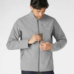 Deals ๐ Stio Men's Vescent Softshell Jacket ๐ 35 Deals ๐ Stio Men's Vescent Softshell Jacket ๐ -Stio Sales Shop M Vescent Softshell Jacket Moon Dust 2