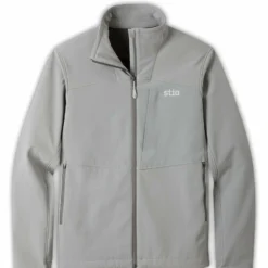 Deals ๐ Stio Men's Vescent Softshell Jacket ๐ 33 Deals ๐ Stio Men's Vescent Softshell Jacket ๐ -Stio Sales Shop M Vescent Softshell Jacket Moon Dust