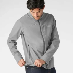 Deals ๐ Stio Men's Vescent Softshell Jacket ๐ 36 Deals ๐ Stio Men's Vescent Softshell Jacket ๐ -Stio Sales Shop M Vescent Softshell Jacket Moon Dust 3