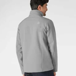 Deals ๐ Stio Men's Vescent Softshell Jacket ๐ 37 Deals ๐ Stio Men's Vescent Softshell Jacket ๐ -Stio Sales Shop M Vescent Softshell Jacket Moon Dust 4