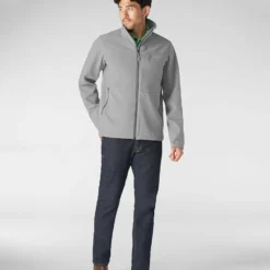 Deals ๐ Stio Men's Vescent Softshell Jacket ๐ 38 Deals ๐ Stio Men's Vescent Softshell Jacket ๐ -Stio Sales Shop M Vescent Softshell Jacket Moon Dust 5