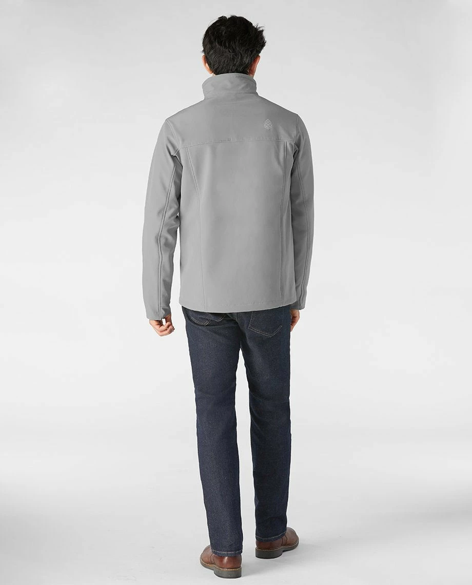 Deals ๐ Stio Men's Vescent Softshell Jacket ๐ 20 Deals ๐ Stio Men's Vescent Softshell Jacket ๐ - Image 20