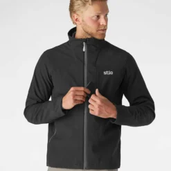 Deals ๐ Stio Men's Vescent Softshell Jacket ๐ 27 Deals ๐ Stio Men's Vescent Softshell Jacket ๐ -Stio Sales Shop M Vescent Softshell Jacket Tap Shoe 1