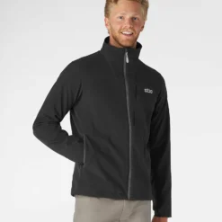 Deals ๐ Stio Men's Vescent Softshell Jacket ๐ 28 Deals ๐ Stio Men's Vescent Softshell Jacket ๐ -Stio Sales Shop M Vescent Softshell Jacket Tap Shoe 2